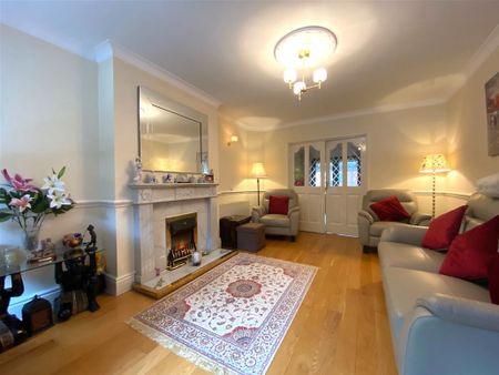 Carlton House, Swords, Co.Dublin - Photo 4