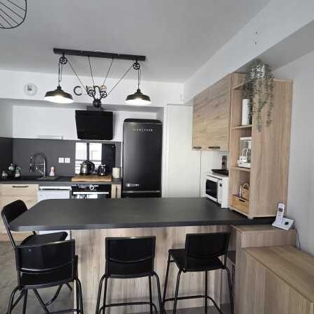 Location Appartement 2 pièces 41m² SARAN 45770 - Photo 1