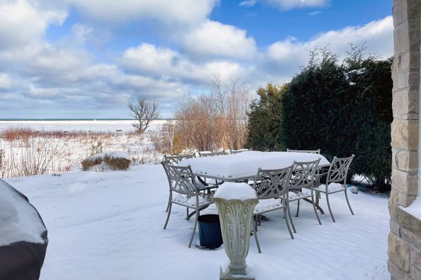 For Lease - 40 Trott Boulevard Unit# 104, Collingwood, Ontario - Photo 1