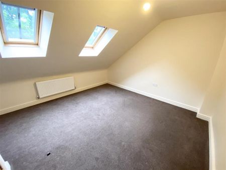 4 bedroom house to rent - Photo 4