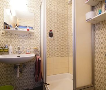 Zentrumsnahe 1 Zimmerwohnung, Walserweg Bludenz zu vermieten (verfü... - Photo 6