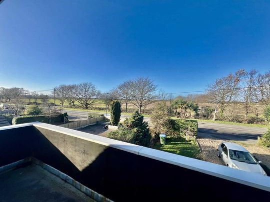 4 bedroom detached house to rent - Photo 1