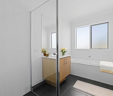 34 Mowat Street, Geelong West - Photo 4