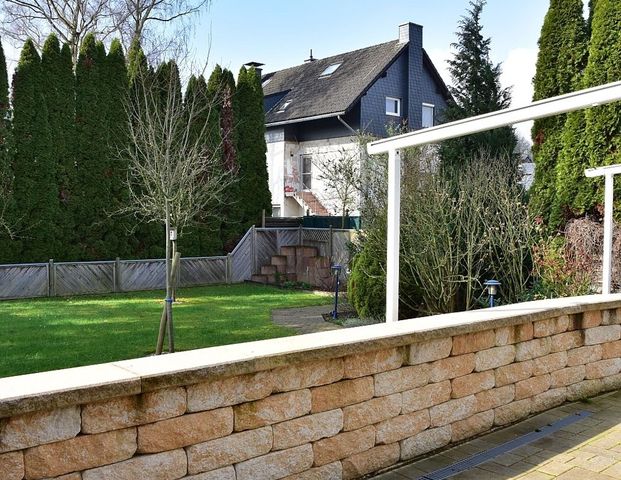 Wohnung in Köln Lindweiler - Video Online - Foto 1