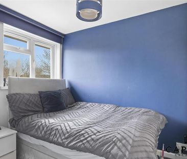 3 bedroom end of terrace house to rent - Photo 6