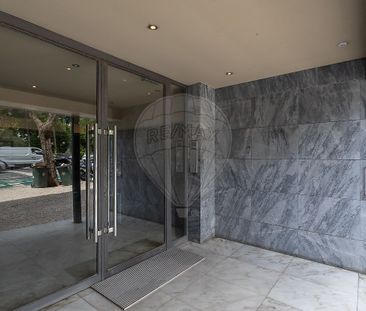 Apartamento T1 em Lisboa - Foto 5