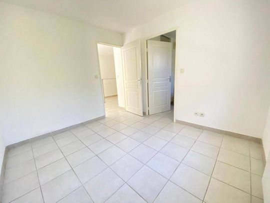 Location appartement 2 pièces 30.23 m² à Montpellier (34000) - Photo 1