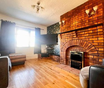 8 Carneal Close, BT402EZ, Larne - Photo 3