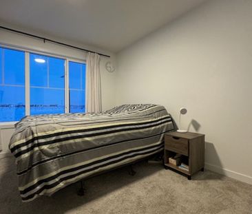 103 Skopik Road in Brighton - 3 Bedroom 2.5 Bathroom - Photo 4