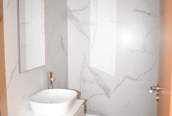 Apartamento T2 em Braga