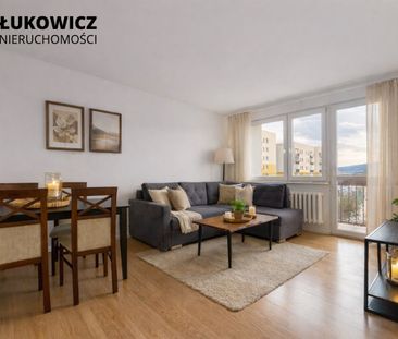 Bielsko-Biała, Osiedle Beskidzkie - Photo 5