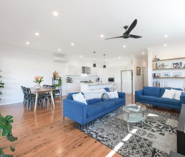 73 Clyde Street, Hamilton North NSW 2292 - Photo 5