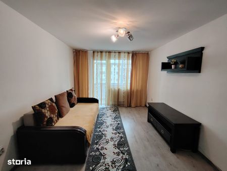 Grabeste-te se da repede! AP 2 CAMERE ZONA CENTRALA - Fotografie 3