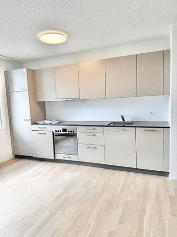 Modernes Wohnen an ruhiger Lage - Photo 5