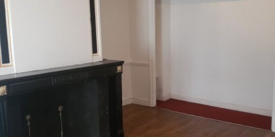 STUDIO A LOUER - Photo 3