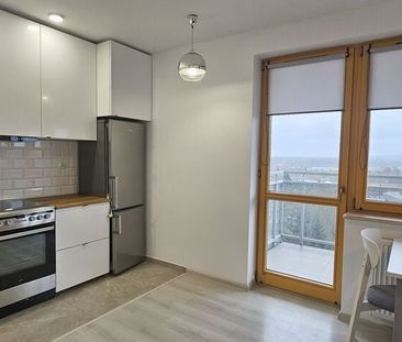 Dwa pokoje na Pomorzanach na wynajem - Photo 5