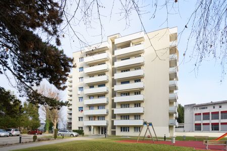 Appartement spacieux et lumineux - Photo 2