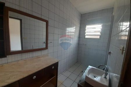 Casa para locação em Rio Grande da Serra com 02 dormitórios e garagem - Photo 3