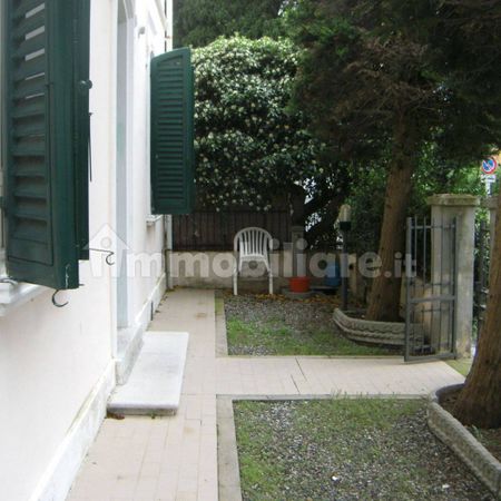 Bilocale via dei Cipressi 39, Castiglioncello, Rosignano Marittimo - Photo 4