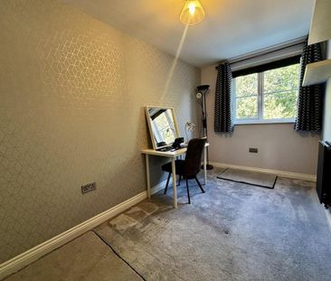 3 bedroom house to rent - Photo 6