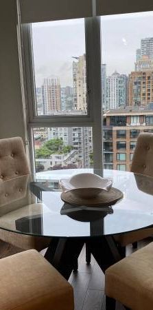 2bedroom apartment in Downtown - Photo 1