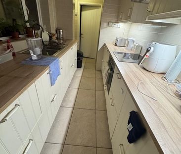 3 Bed Terraced House, Trafalgar Road, B24 - Photo 6