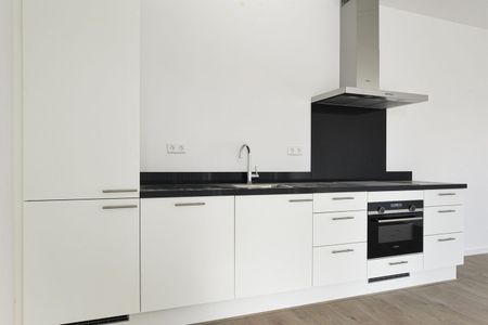 Karel Appelhof 118, Holland Park, 1112ZD, Diemen - Photo 4