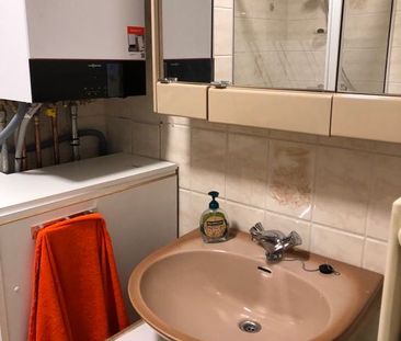 Appartement te huur - Photo 6