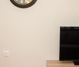 Studio/Γκαρσονιέρα για ενοικίαση - Καλαμαριά, - Photo 1