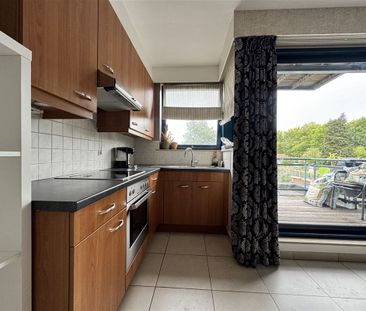 Appartement te huur in Sint-Niklaas - Foto 6
