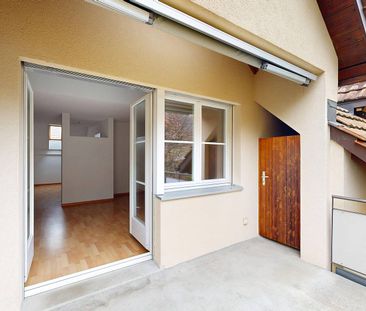 Einziehen & wohlfühlen - Foto 2