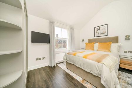 4 bedroom house to rent - Photo 4