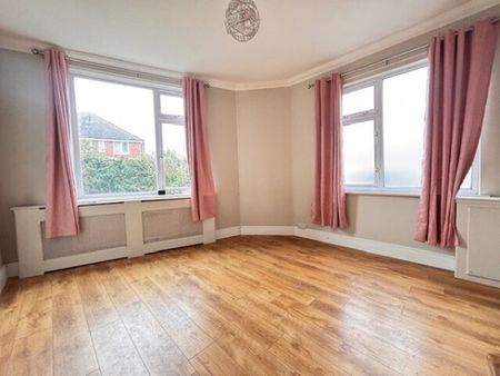 Silk Street, Sutton-In-Ashfield, NG17, Property for rent - Photo 2