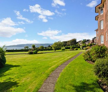 Price £945 pcm - Available Now - Furnished / Unfurnished - Photo 2