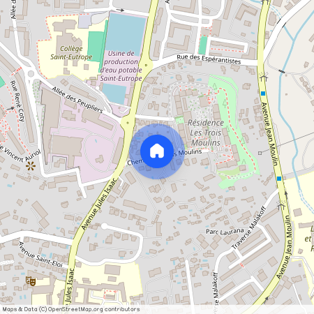 13100, Aix-En-Provence