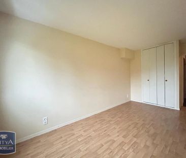 Appartement à louer 4 pièces 98.98m² - Photo 5