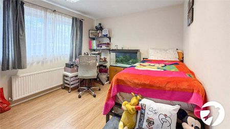 3 bedroom house to rent - Photo 3