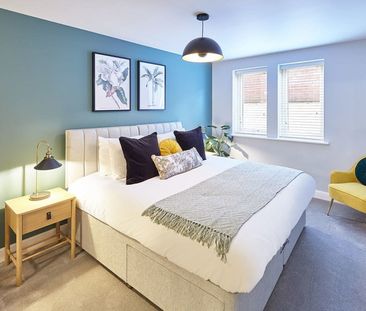 Chubb Hill Road - Photo 5