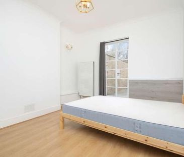 Huddleston Road, Tufnell, N7 - Photo 2