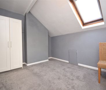 20, Cross Flatts Drive, Leeds, West Yorkshire, LS11 7HY - Photo 6