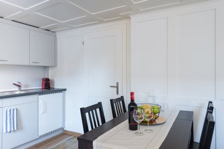 1 Zimmer, 30 m² - Foto 3