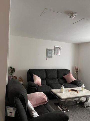 Kilvergan Heights, Lurgan, Lurgan, BT66 6GY - Photo 2