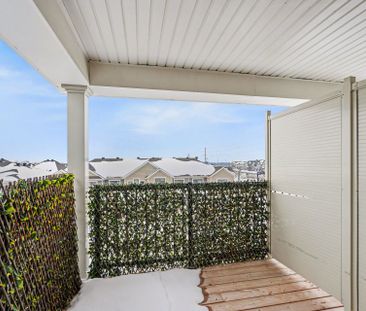 For Lease - 2276 Watercolours Way Unit# 67, Barrhaven, Ontario - Photo 6