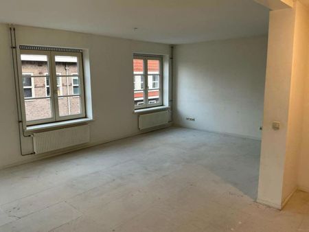 Niasstraat 31- T - Photo 5