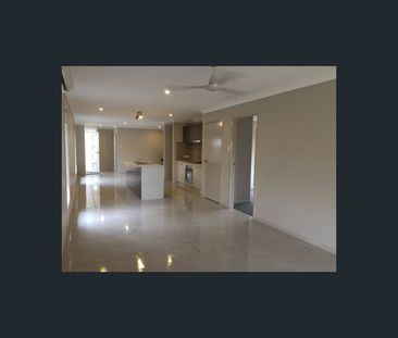 14B Wellington Street, Virginia, Qld 4014 - Photo 1