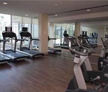 For Lease - 4070 Confederation Parkway Unit# 1509, Mississauga, Ont... - Photo 1