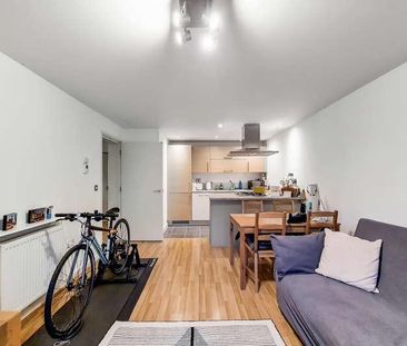 Merchant Street, London, E3 - Photo 4