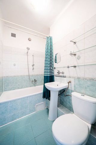 2 pokoje w kamienicy na Woli. Super dojazd! 51 m² - Photo 2