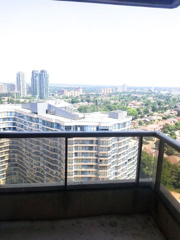 For Lease - 3880 Duke Of York Boulevard Unit# 2208, Mississauga, Ontario - Photo 3
