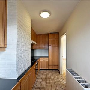 Appartement te huur in Deurne voor € 940 met 2 slaapkamers - Photo 3